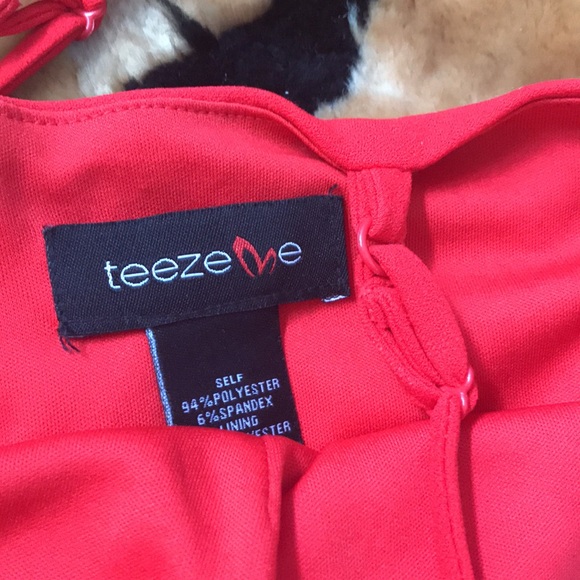 Ladies bundle - Picture 10 of 12